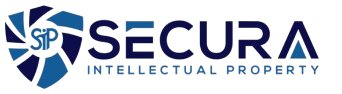 IP Secura logo