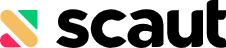 Scaut logo